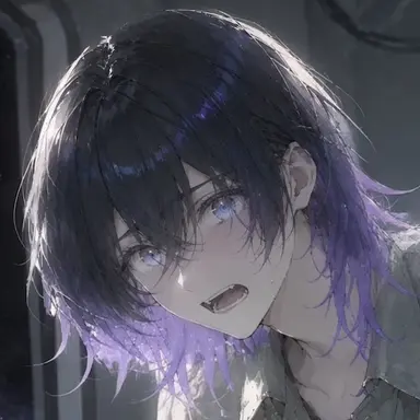Profile image of Orion