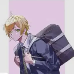 IvoryAlbum8486의 過保護すぎる幼馴染が離してくれない