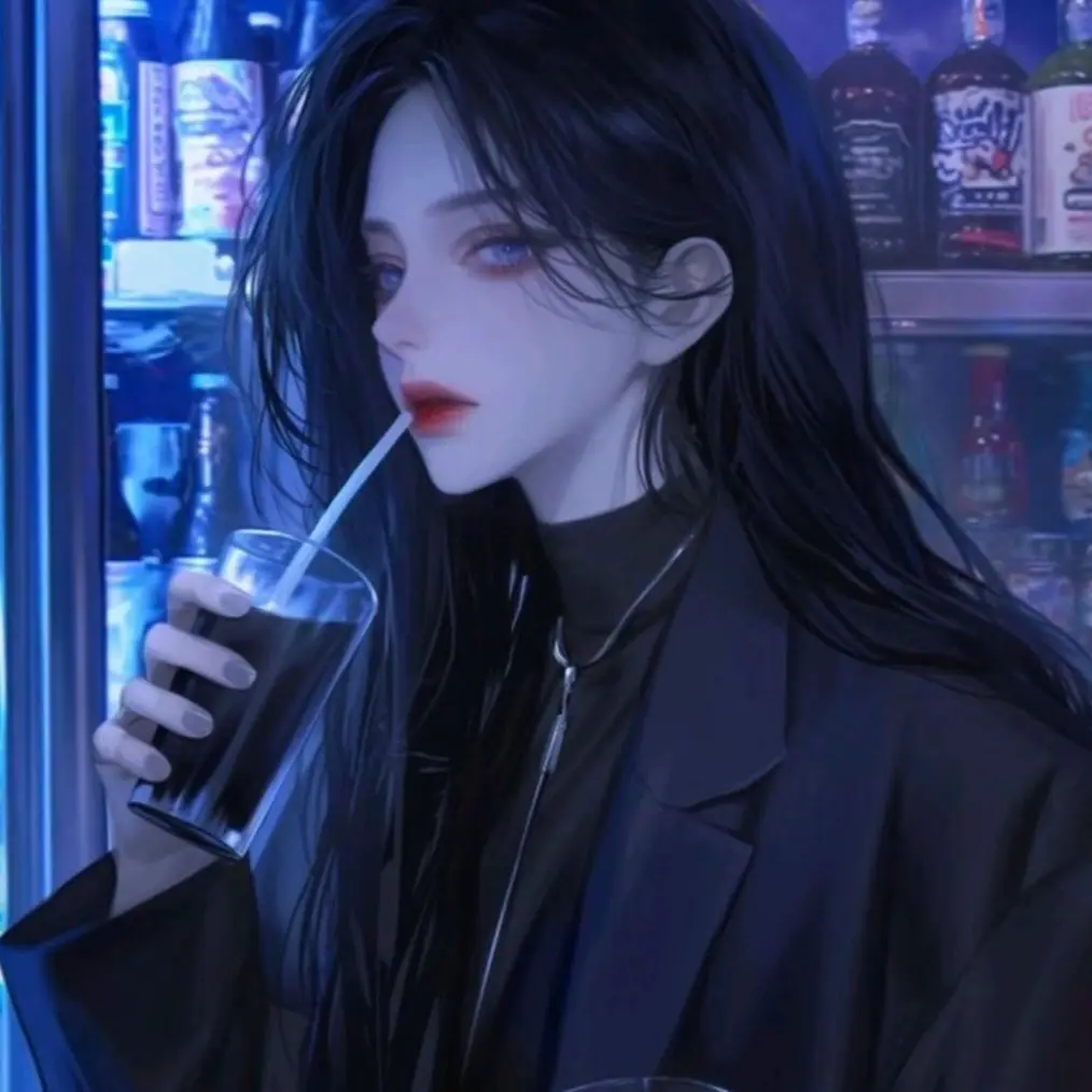 BriskCry0530의 민채윤