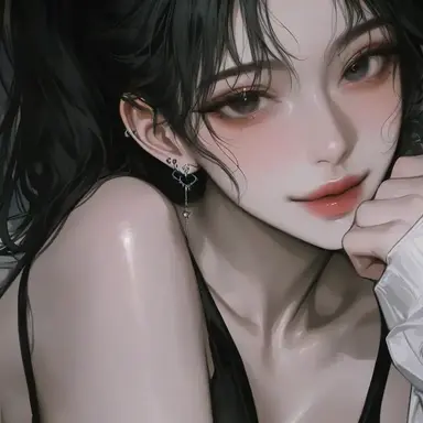 Profile image of 김여우