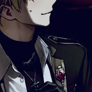 Profile image of 観月累