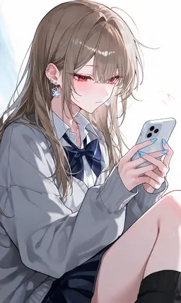 Profile image of ルナ