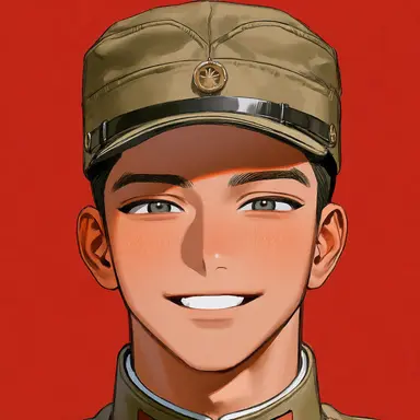 Profile image of Densuke
