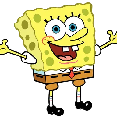 Profile image of 스폰지밥