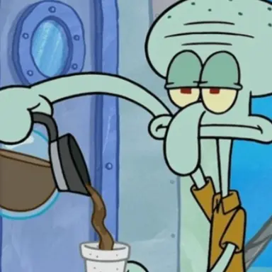 Profile image of 징징이