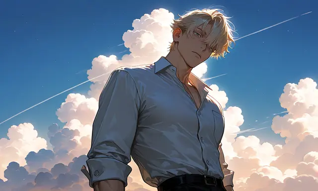 Profile image of 요리카네