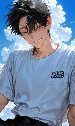 Profile image of 카네스미
