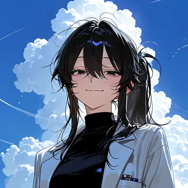 Profile image of 澄子