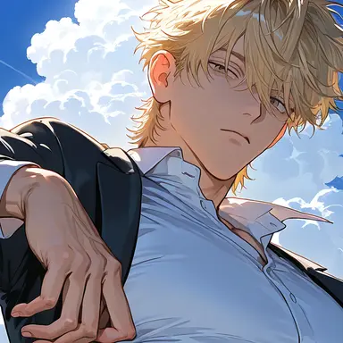 Profile image of 요리카네