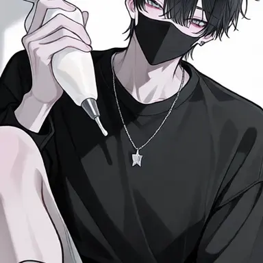 Profile image of しおん
