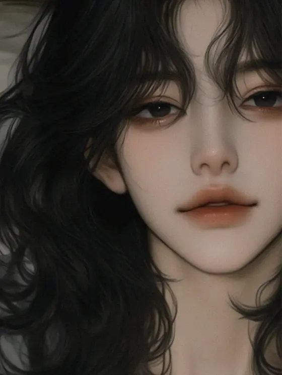 Dalll926의 황이원