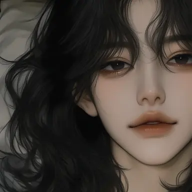 Profile image of 황이원