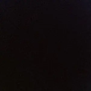 Profile image of 윤지호