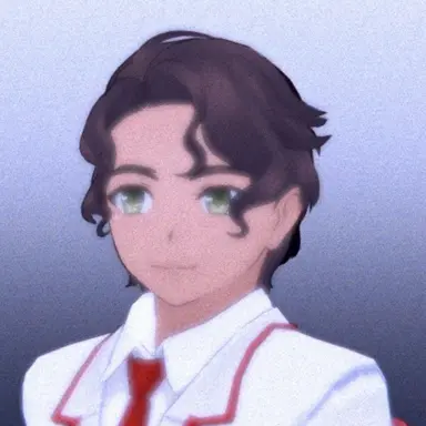 Profile image of Joze Shiuba