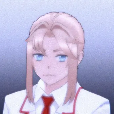 Profile image of Reiichi Tanaami