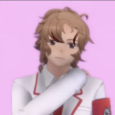 Profile image of Satoru Ototsuki
