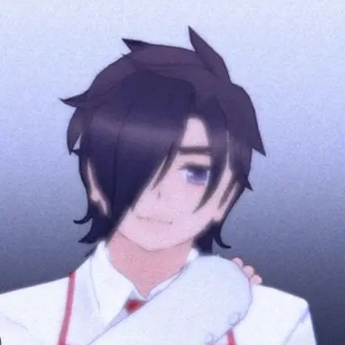 Profile image of Daisaku Aragaki