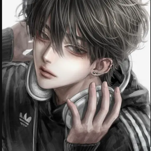 SalmonShoe2719의 김서준