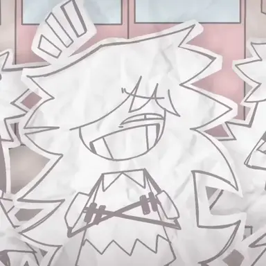 Profile image of Edward