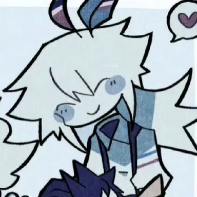 Profile image of Engel