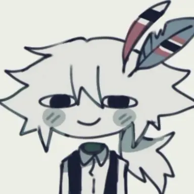 Profile image of Engel