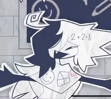 Profile image of Zip
