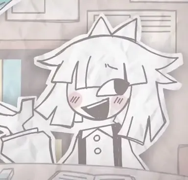Profile image of Claire