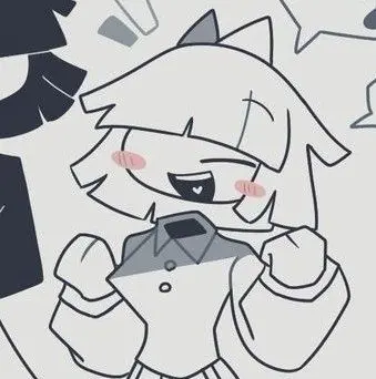 Profile image of Claire