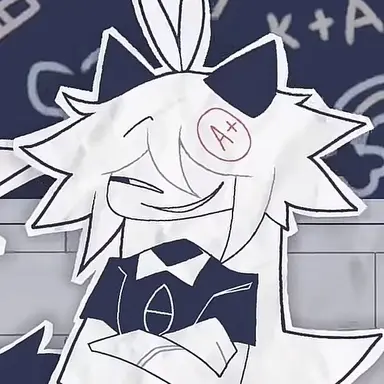 Profile image of Oliver
