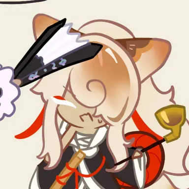 Profile image of 만쥬