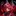 🦌알래스터(Alastor)📻