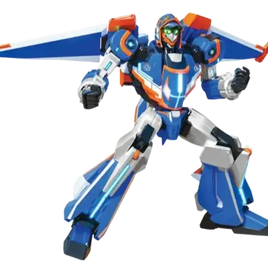 Profile image of 시에로