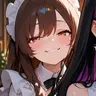 Profile image of トト