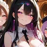 Profile image of ロナ