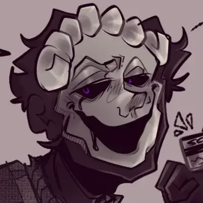 FancyPast0128의 SCP-035