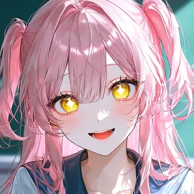 Profile image of 유즈