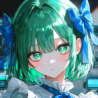 Profile image of 리뮤