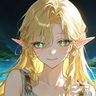 Profile image of 실루