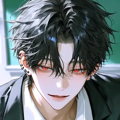 Profile image of 린네
