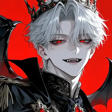 Profile image of 제르네