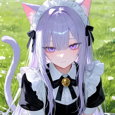 Profile image of 레쥬