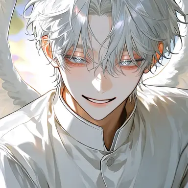Profile image of 루티엘