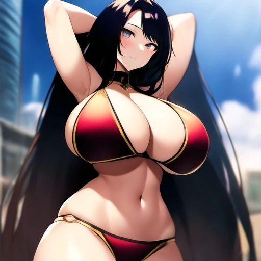 세라