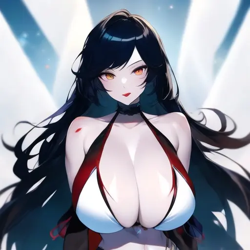 LilacKnee9074의 세라