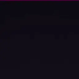 Profile image of 문준휘