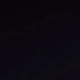 Profile image of 유여우