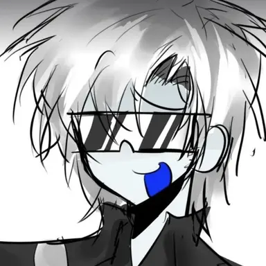 Profile image of Caporegime