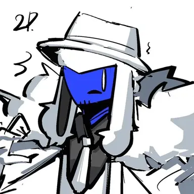 Profile image of Mafioso