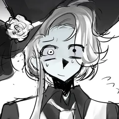 Profile image of Consigliere