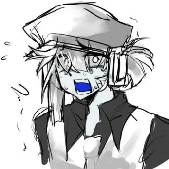 Profile image of Contractee